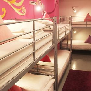 Dormitory Room Female only