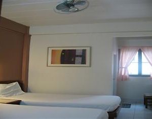 Top Inn