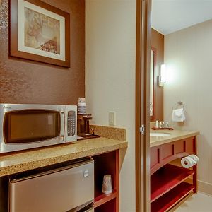 Queen Room Disability Access Tub