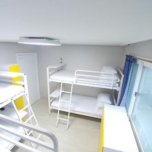 Dormitory Room Female only