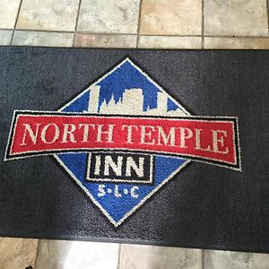 North Temple Inn