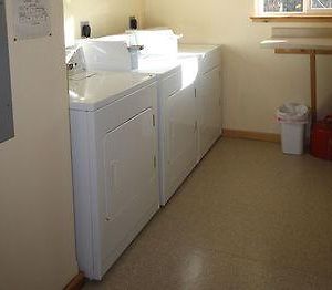 Talkeetna Hideaway Guesthouse