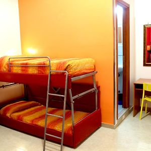 Dormitory Room Female only