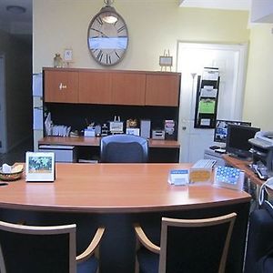 Kaisar Guest House