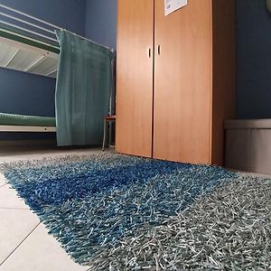 Ciak Hostel