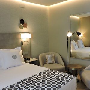 Premium Triple Room