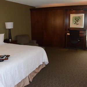 King Room Non-Smoking