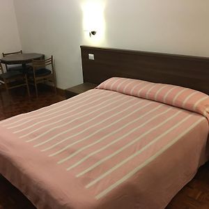 B&B Biancagiulia