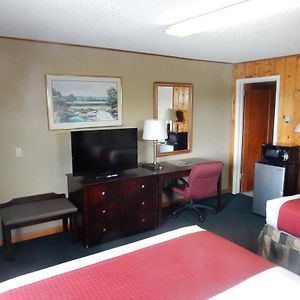 Citilodge Suites & Motel