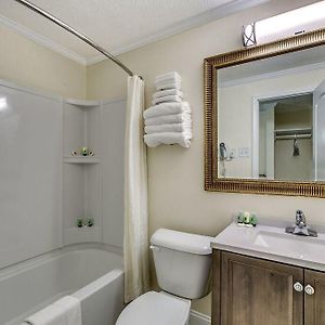 Double Room Two Double Beds Ocean View
