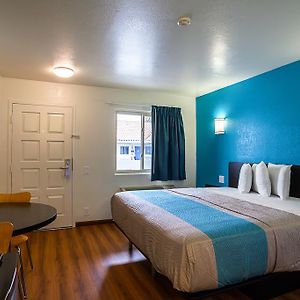 King Room Disability Access