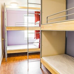 Dormitory Room Female only