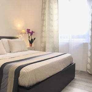 Angolo Di Roma Guest House