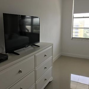 Standard Two-Bedroom Apartment