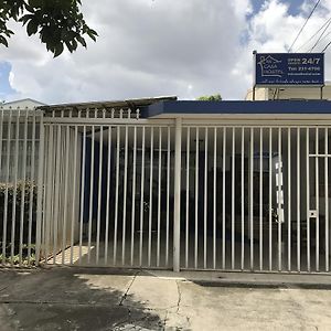 Mi Casa Hotel