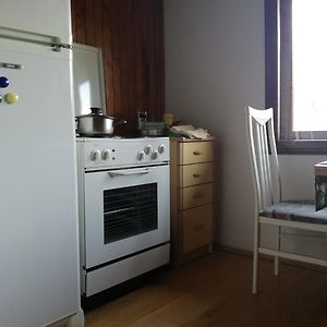 Economy Triple Room