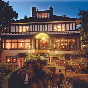 Beaconsfield Bed And Breakfast - Victoria