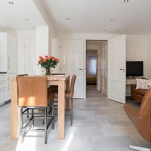 One-Bedroom King Suite