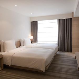 Comfort Twin Room