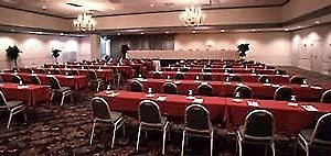 Rodeway Inn Akron