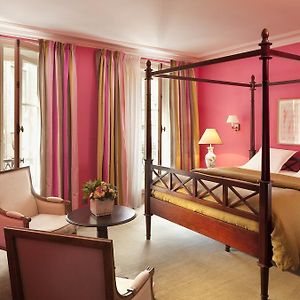 Prestige King Room