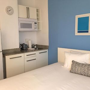 King Studio Ocean View