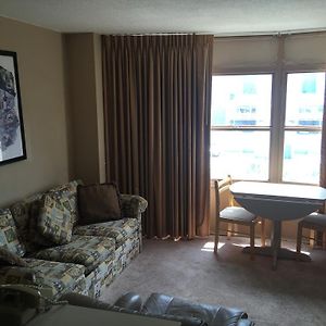 Studio Ocean View no Balcony