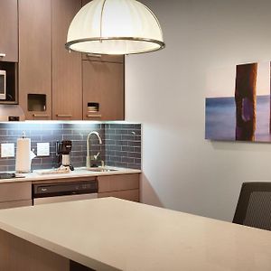 Studio Suite Disability Access