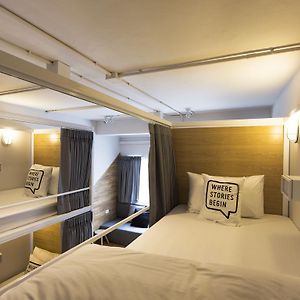 Dormitory Room Female only
