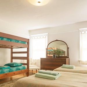 Dormitory Room Male only