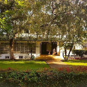 Orange Drive Hostel (Adults Only)