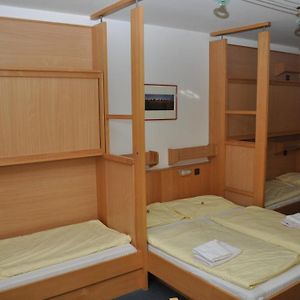 Dormitory Room Male only