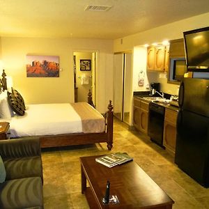 Studio Suite