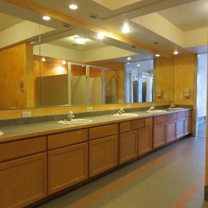 Dormitory Room Female only