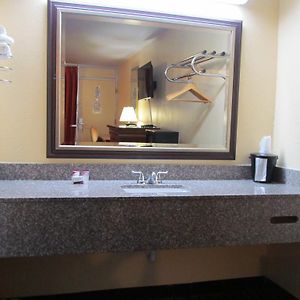 Double Room One Double Bed