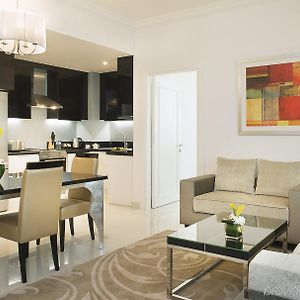 One-Bedroom King Suite