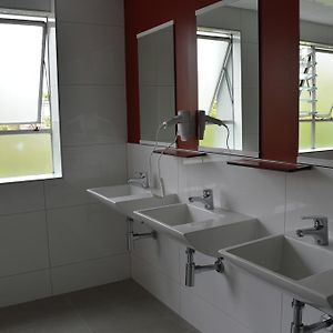 Dormitory Room Male only