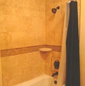 Choo Choo Lofts, 3 Bedroom 2 Bath, Full Kitchen - Lafayette, La
