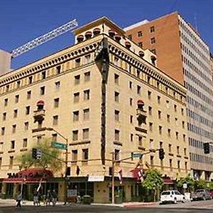 Hotel San Carlos (Adults Only)
