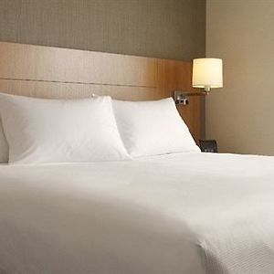 Hyatt Place Charlottesville