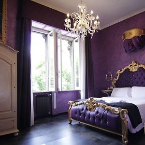 Pope'S Suites