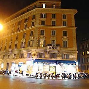 Tourist House B&B