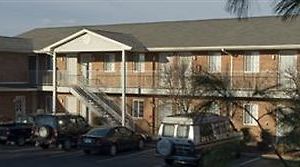 Affordable Corporate Suites