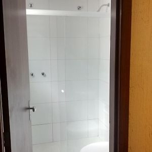 Economic Single Room