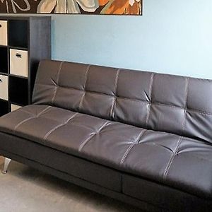 King Studio