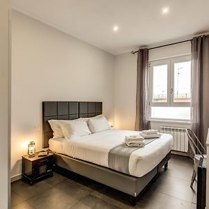 Floor 6 By Dot Suites