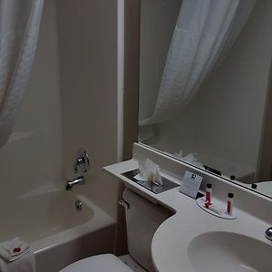 Standard Queen Room Two Queen Beds