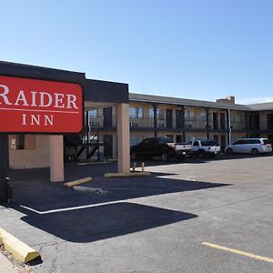 Raider Inn