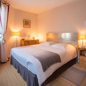 Chambres D'Hotes La Maison Hippolyte