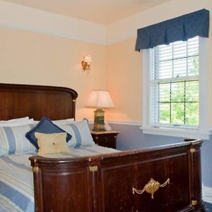 Private Bathroom Queen Room